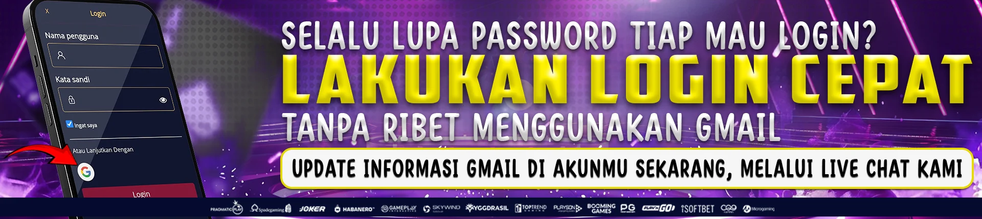 MMRAJA situs slot gacor gampang maxwin