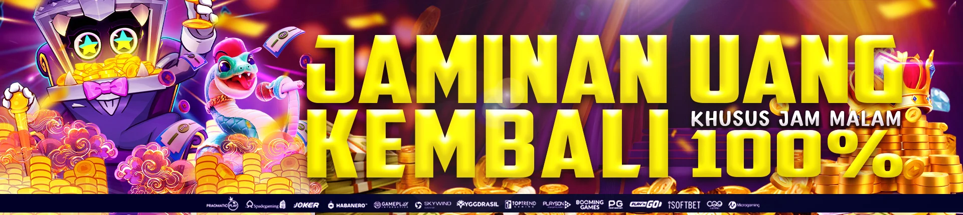 MMRAJA situs slot gacor terbaik dan terpercaya